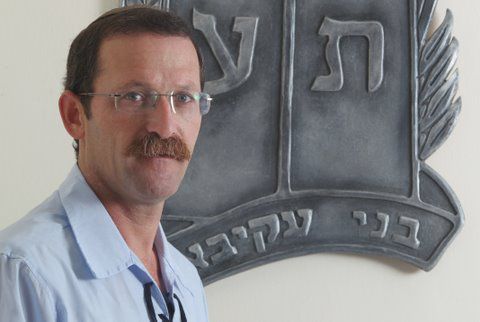 מזכ"ל בני עקיבא במסר לחרדים: תורה וצבא הולכים יחד