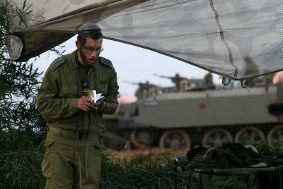 כצל'ה על הדחת הצוערים: לא תצליחו לעצור אותנו