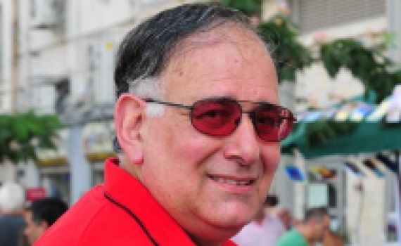 עיריית חיפה מבקשת לפנות בתי כנסת שישמשו כגני ילדים