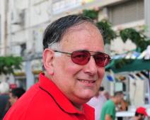 עיריית חיפה מבקשת לפנות בתי כנסת שישמשו כגני ילדים