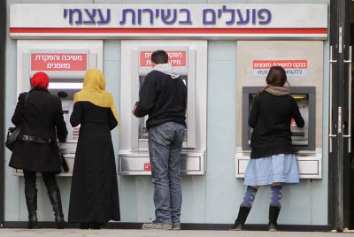 הרב אבינר: סגולות בדוקות כיצד להקטין את האוברדרפט
