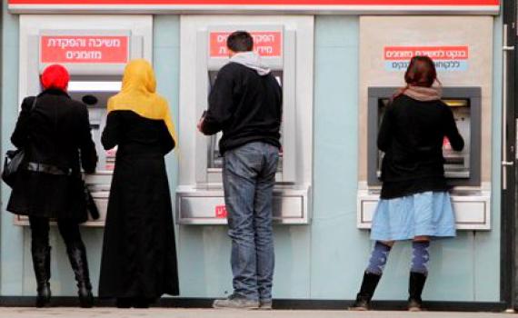 הפאניקה מחשיפת מספרי האשראי באינטרנט מיותרת