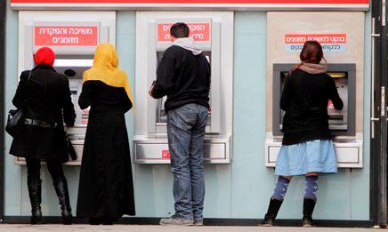 הפאניקה מחשיפת מספרי האשראי באינטרנט מיותרת