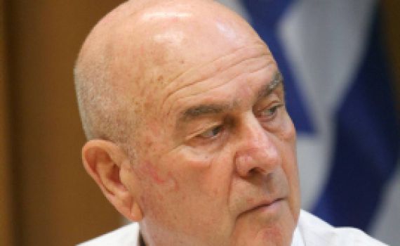 השר וילנאי: החיבור לארץ ישראל אין דבר חזק ממנו