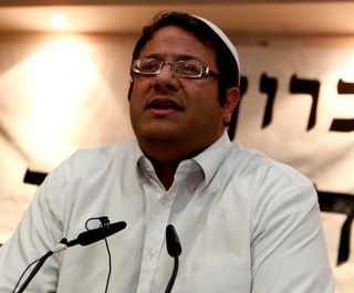 בן גביר: בית המשפט פוגע בחופש הביטוי של הימין