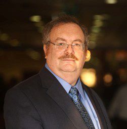 מחלוקת חריפה בציונות הדתית בנוגע להנחיות החדשות בצה"ל