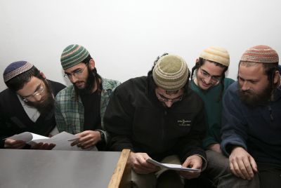 זעם בימין על כתבי האישום: מתאים לסוריה ולצפון קוריאה