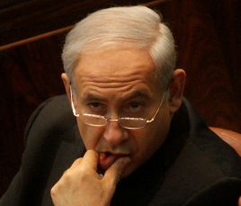 אם לא נעצור את נתניהו בליכוד, זה יגמר רע מאוד