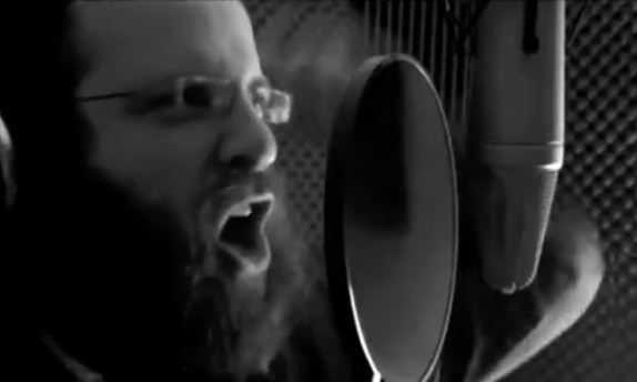 משעשע: גיוועלד – הראפ של הסקריקים