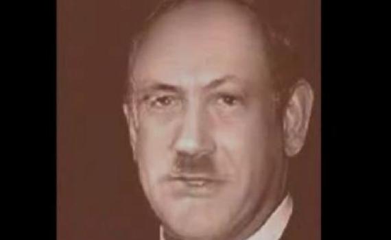 מבחן ההסתה: אם לא קוראים לך רני רהב, לא תקבל יחס בתקשורת