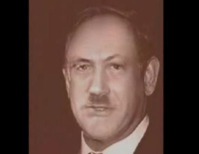 תלונה במשטרה נגד יוצר הסרטונים "נתניהו הנאצי"