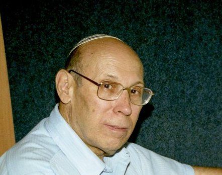 פרס יו"ר הכנסת יוענק למקים ארגון הלוואות בלי ריבית