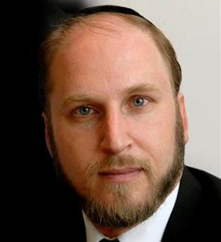 עו"ד רוזנבלום: "לא תהיה הדרת דתיים בלשכת עורכי הדין"