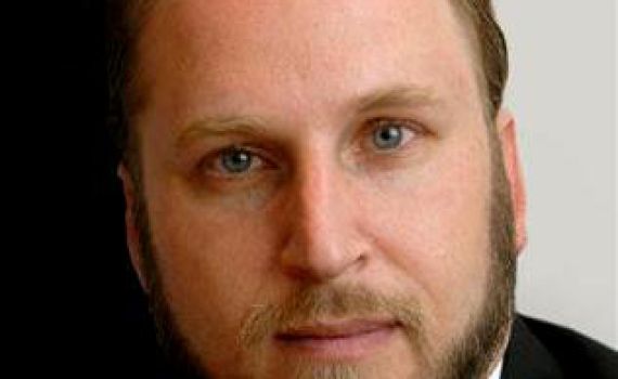 עו"ד רוזנבלום: "לא תהיה הדרת דתיים בלשכת עורכי הדין"