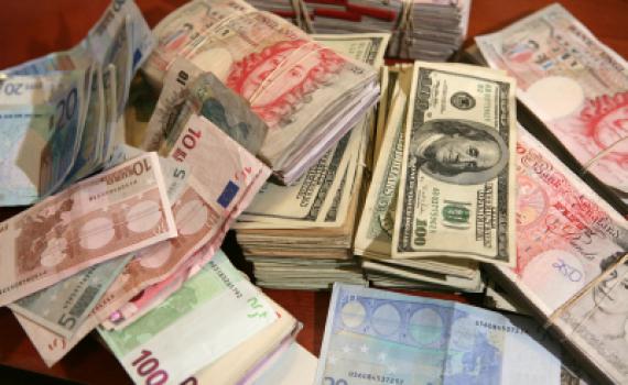 על פי ההלכה, מימון מפלגות הוא חובה של המדינה