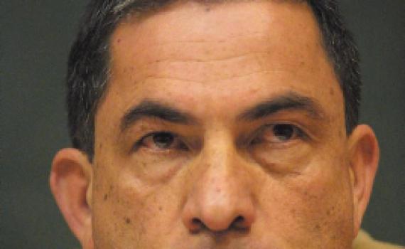 גדעון לוי וחבריו בתקשורת מחזקים את האנטישמיות בעולם