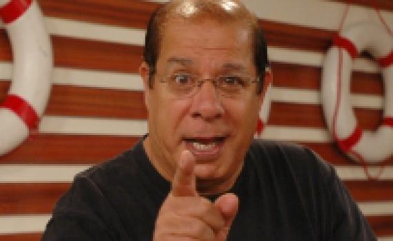 שייקה לוי נגד "הדרת נשים" אבל תומך באנסים מורשעים