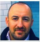 צבי אלחייני ממשיך: אנשי 'א"י שלנו' הם הנאו נאצים החדשים