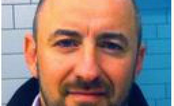 הפרקליטות: קריאת "מוות למתנחלים" לא שווה חקירה