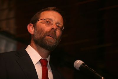 "פייגלין אינו נכס לליכוד אלא נטל על כל המחנה הלאומי"