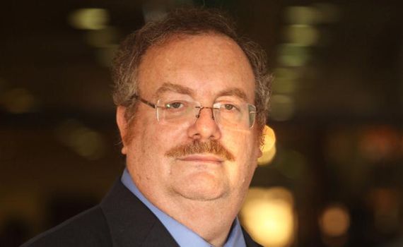 הרב הרשקוביץ: מה יש לציונים דתיים לחפש בליכוד?