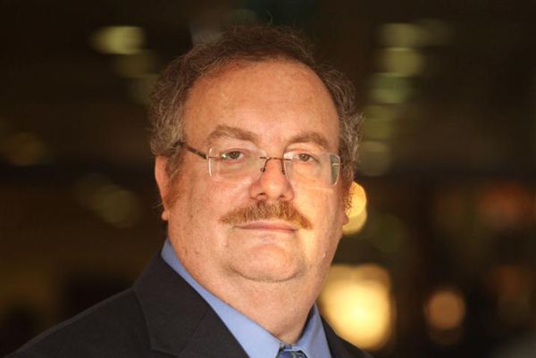 הרב הרשקוביץ: מה יש לציונים דתיים לחפש בליכוד?