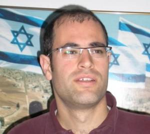 הם עוד יחזרו: היזהרו בבני דתל"שים שמהם תצא תורה