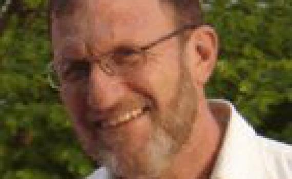 הרב יהודה פרומן: יש אנשים שצריכים להשרף בגהנום מהזקן