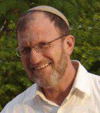 הרב יהודה פרומן מגיב על הסערה סביב התבטאותו