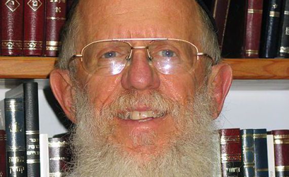 מחאת הפסק זמן? "גרסה מחודשת של ארבע אמהות"