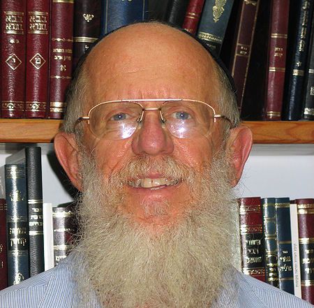 מחאת הפסק זמן? "גרסה מחודשת של ארבע אמהות"