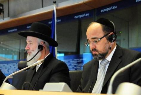 חתונה או לוויה? במשרד הדתות יענו לכם מסביב לשעון