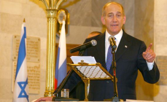 הרב שלמה אבינר: בית הכנסת הוא לא מועדון הרצאות