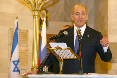 הרב שלמה אבינר: בית הכנסת הוא לא מועדון הרצאות