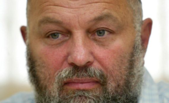 האם אפי איתם יתמודד על ראשות עיריית ירושלים?