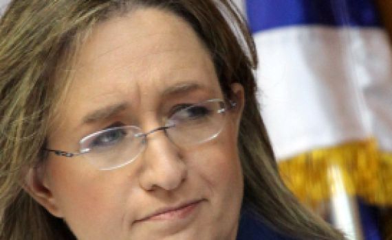 בית המשפט העליון פסק: לאילנה דיין מותר לשקר