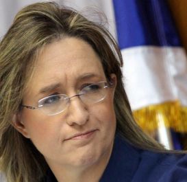 בית המשפט העליון פסק: לאילנה דיין מותר לשקר