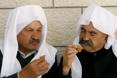 פרשת יתרו: לא כל עצה של הגויים אנחנו צריכים לקבל