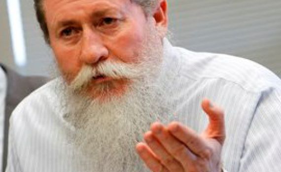 כצ'לה: "בייניש פעלה להציג בעולם את צה"ל כצבא רע ועוין"