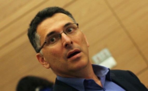 הרכב המועצה להשכלה גבוהה: יותר ערבים מדתיים