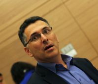 הרכב המועצה להשכלה גבוהה: יותר ערבים מדתיים