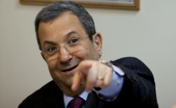 ממשלת ימין? השרים ביטלו הטבות להתנחלויות