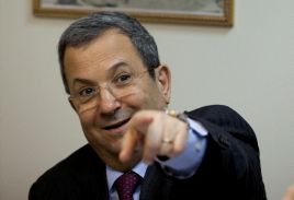 ממשלת ימין? השרים ביטלו הטבות להתנחלויות