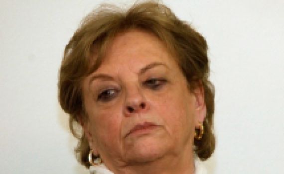 בן ארי על פרישת בייניש: סוף הדיקטטורה השיפוטית