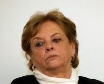 בן ארי על פרישת בייניש: סוף הדיקטטורה השיפוטית