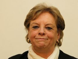 ד"ר גבי אביטל: "מכותיה של בהמה גוססת חזקות מאוד"