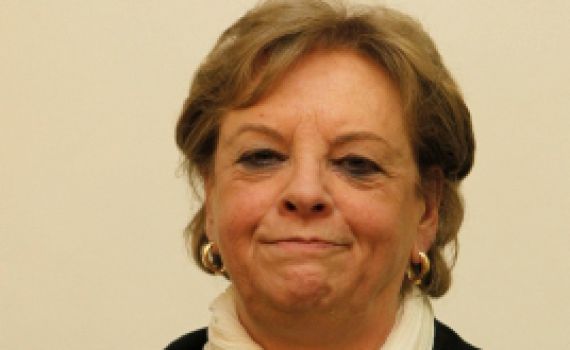 ד"ר גבי אביטל: "מכותיה של בהמה גוססת חזקות מאוד"