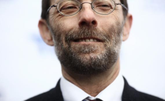 נתניהו זכה ברוב אבל פייגלין הוא המנצח של הבחירות