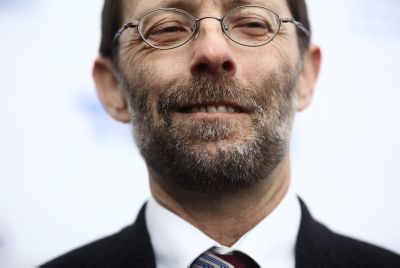 נתניהו זכה ברוב אבל פייגלין הוא המנצח של הבחירות