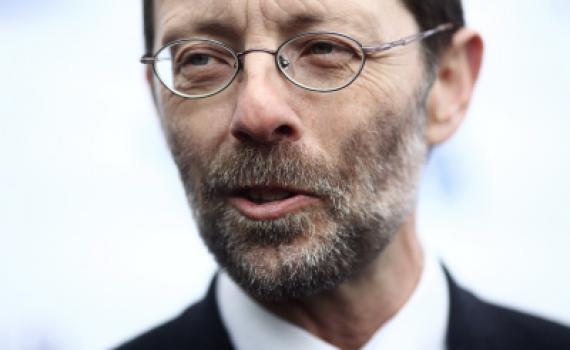 "עליית פייגלין להר הבית עלולה לפגוע בבטחון המדינה"